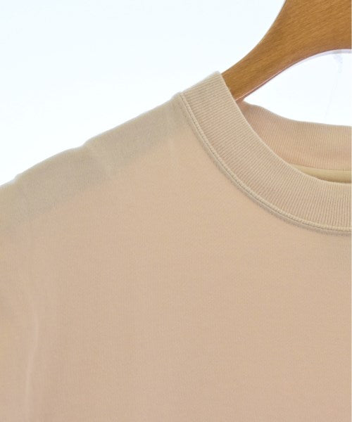 BATONER ชุดเดรส