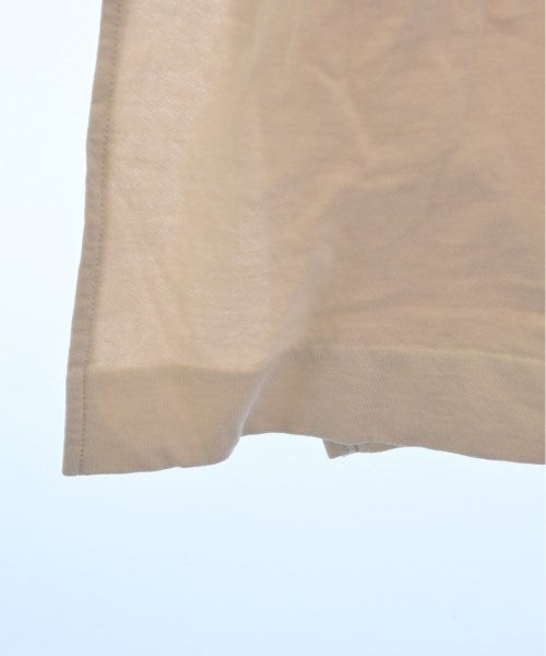 BATONER ชุดเดรส