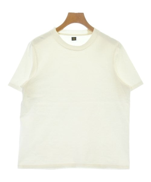 BATONER เสื้อยืด/เสื้อท็อปส์