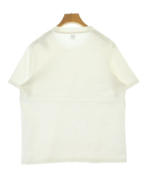 BATONER เสื้อยืด/เสื้อท็อปส์