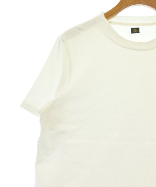 BATONER เสื้อยืด/เสื้อท็อปส์