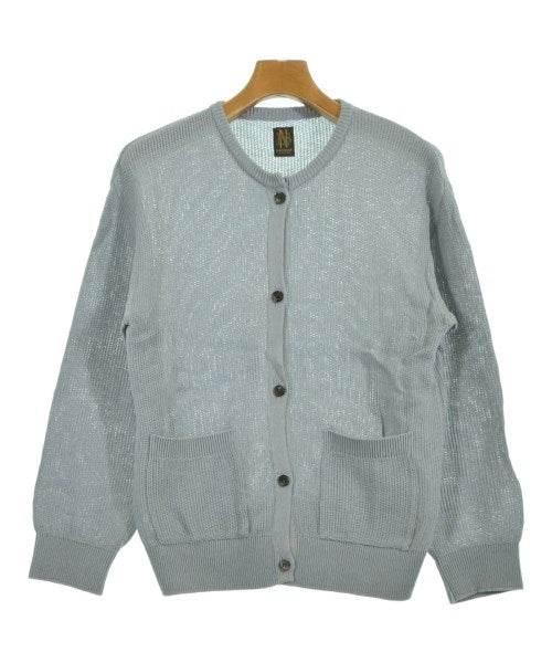 BATONER เสื้อคาร์ดิแกน