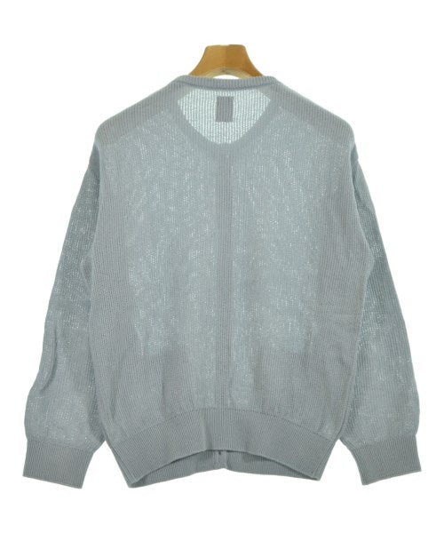 BATONER เสื้อคาร์ดิแกน