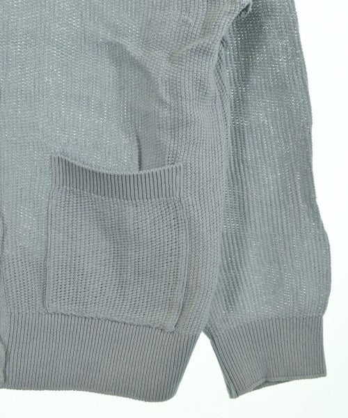 BATONER เสื้อคาร์ดิแกน