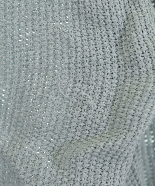 BATONER เสื้อคาร์ดิแกน