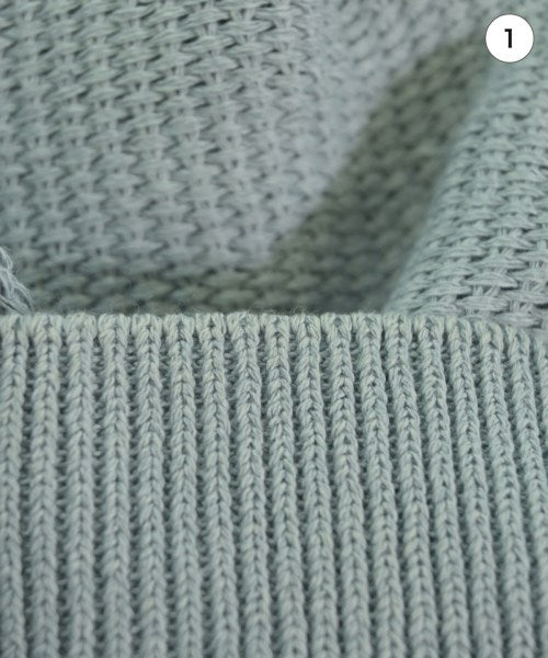 BATONER เสื้อคาร์ดิแกน