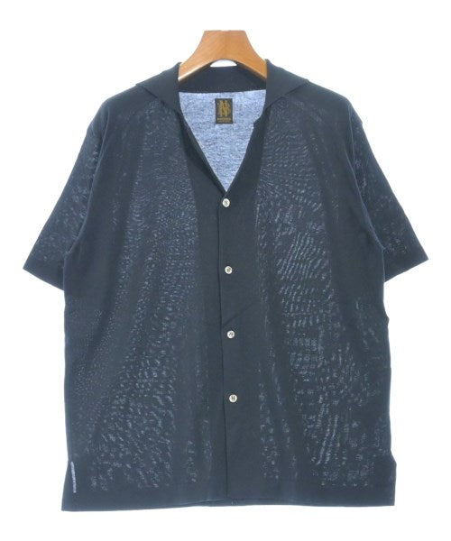 BATONER เสื้อกันหนาว