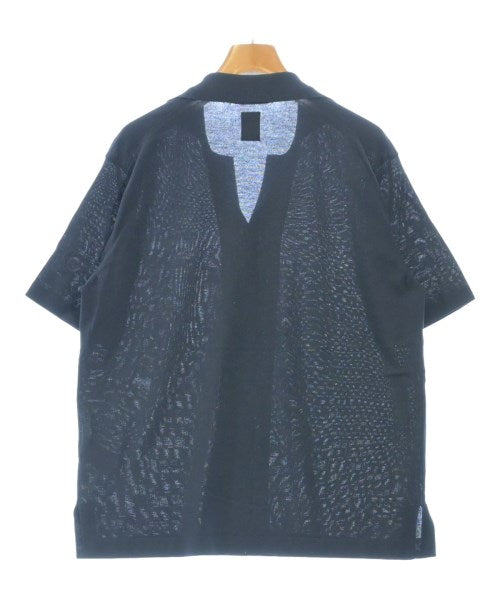 BATONER เสื้อกันหนาว