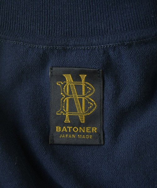 BATONER เสื้อกันหนาว