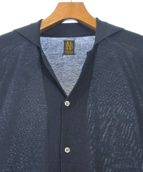 BATONER เสื้อกันหนาว