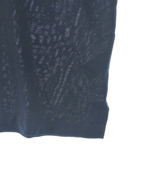 BATONER เสื้อกันหนาว