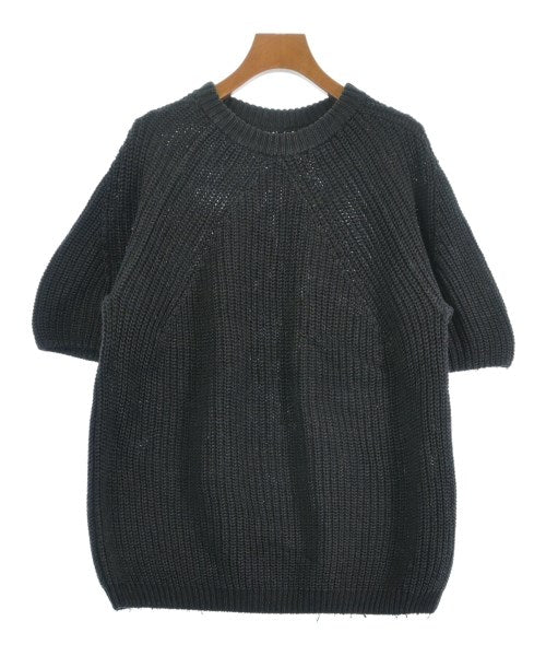 BATONER เสื้อกันหนาว