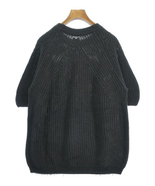 BATONER เสื้อกันหนาว