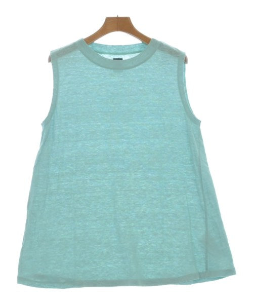 BATONER เสื้อกล้าม