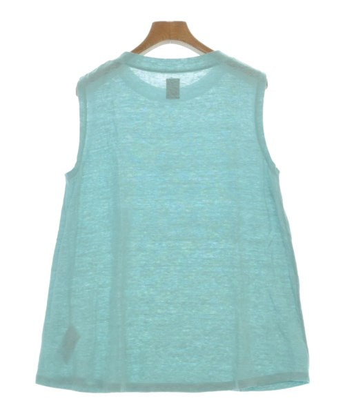 BATONER เสื้อกล้าม