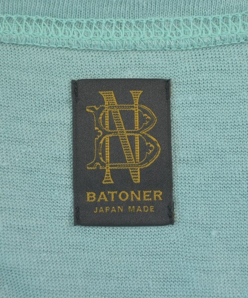 BATONER เสื้อกล้าม