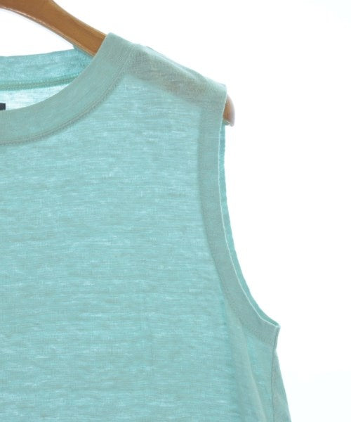 BATONER เสื้อกล้าม