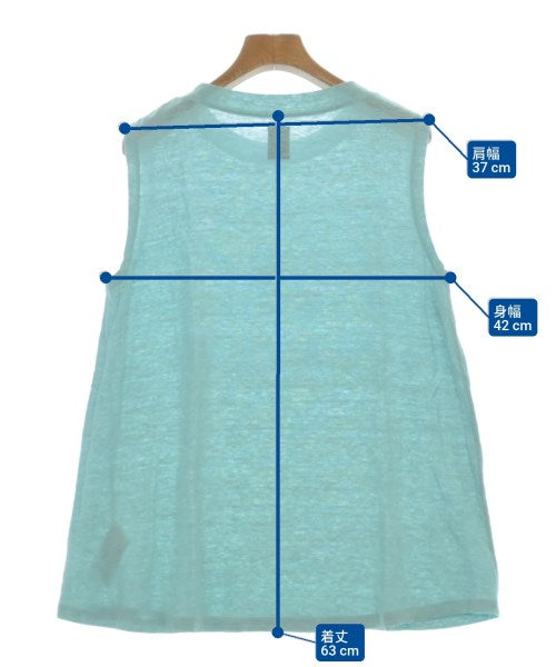 BATONER เสื้อกล้าม
