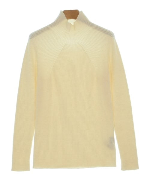 BATONER เสื้อกันหนาว