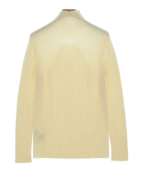 BATONER เสื้อกันหนาว