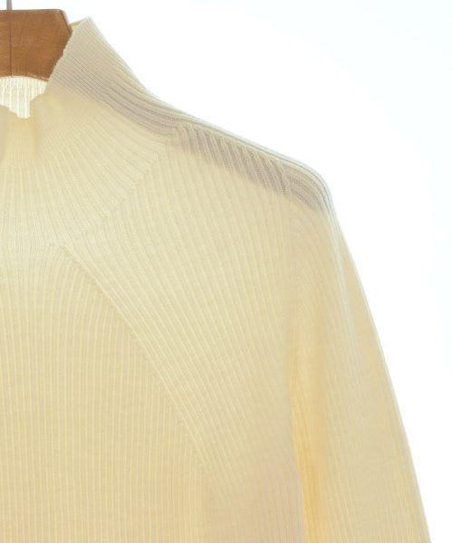 BATONER เสื้อกันหนาว