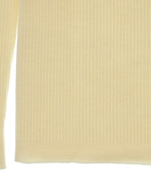 BATONER เสื้อกันหนาว