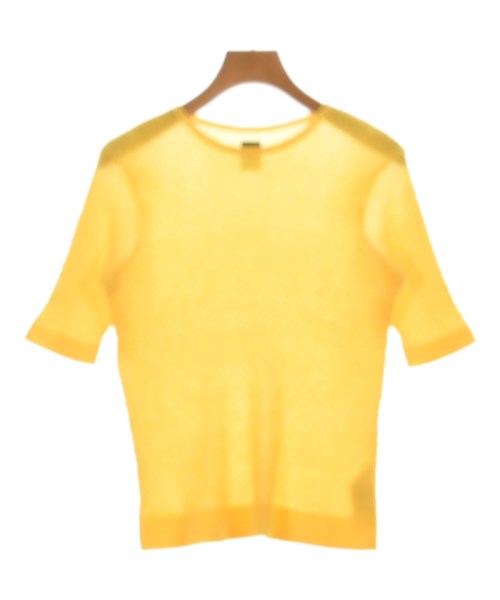 BATONER เสื้อกันหนาว