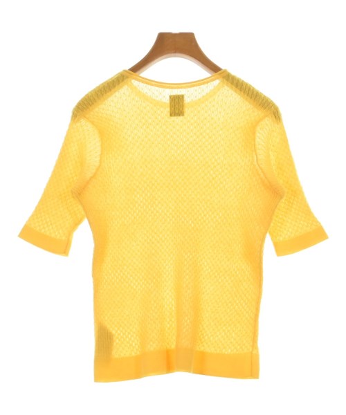 BATONER เสื้อกันหนาว