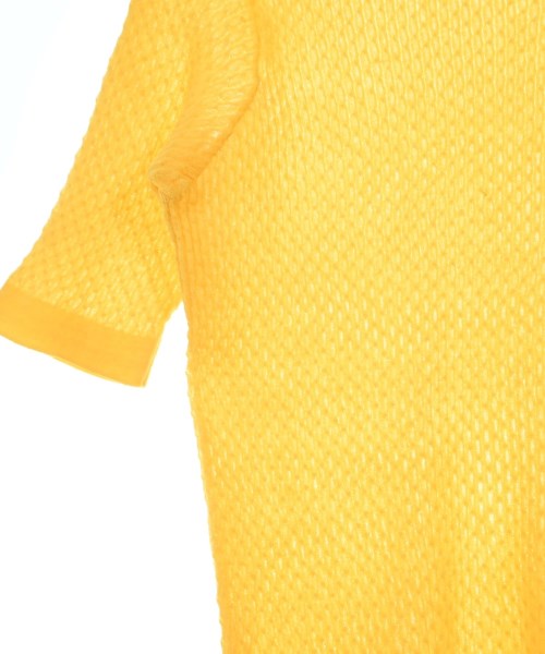 BATONER เสื้อกันหนาว