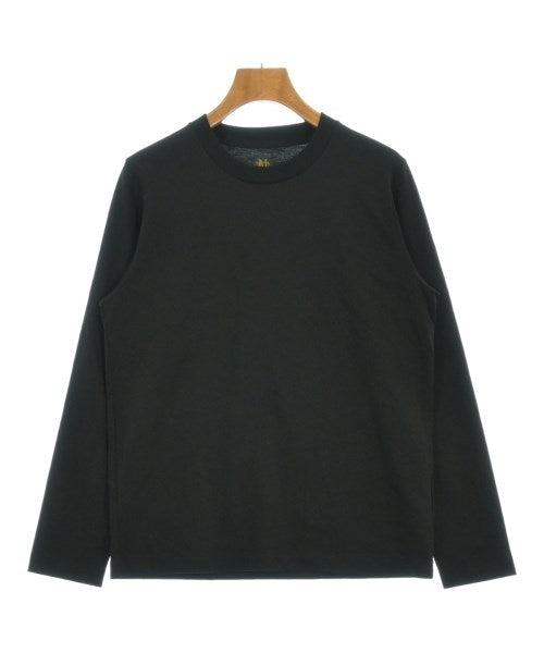 BATONER เสื้อยืด/เสื้อท็อปส์