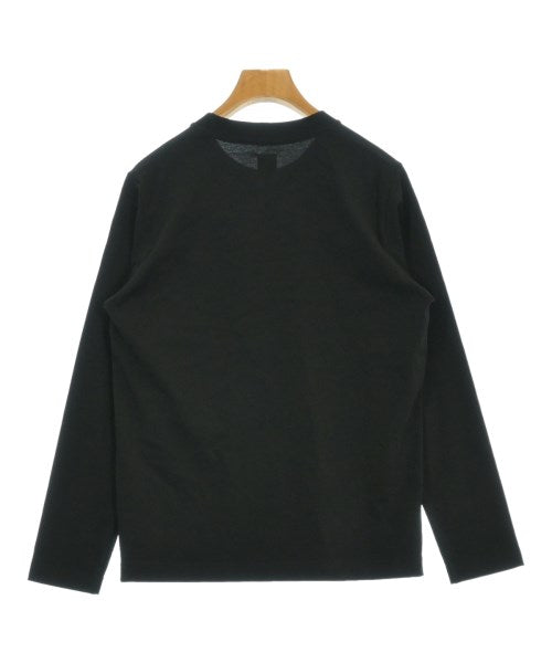 BATONER เสื้อยืด/เสื้อท็อปส์