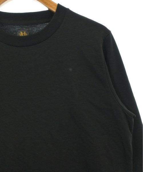 BATONER เสื้อยืด/เสื้อท็อปส์