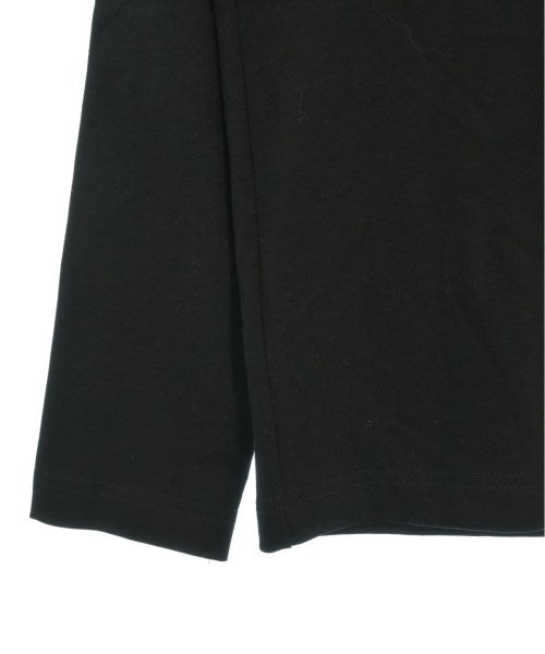 BATONER เสื้อยืด/เสื้อท็อปส์
