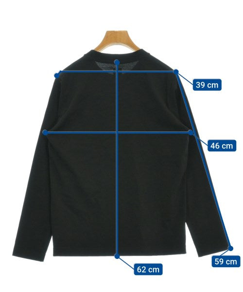 BATONER เสื้อยืด/เสื้อท็อปส์