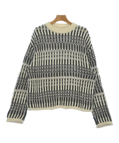 BATONER เสื้อกันหนาว