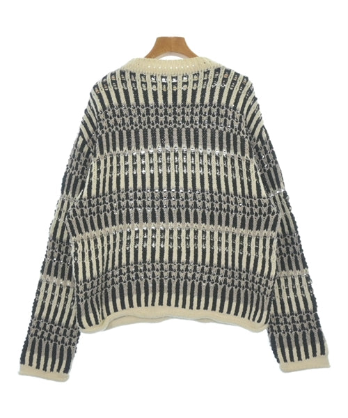 BATONER เสื้อกันหนาว