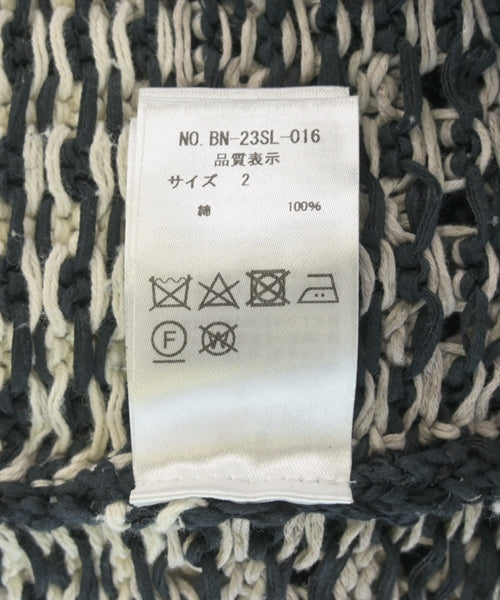 BATONER เสื้อกันหนาว