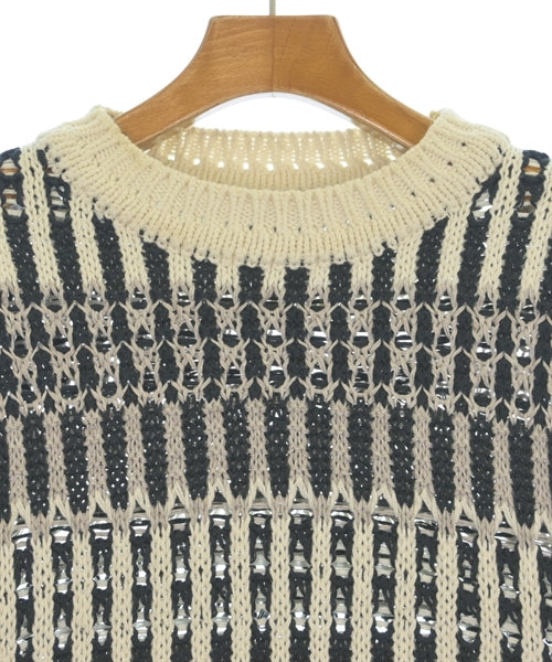 BATONER เสื้อกันหนาว