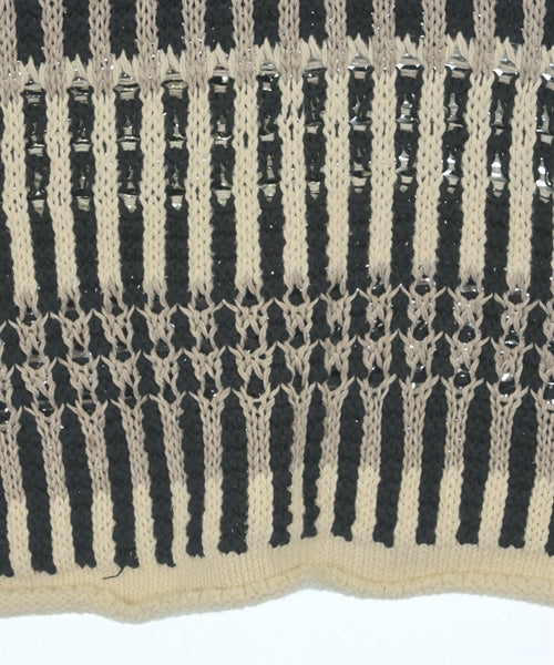 BATONER เสื้อกันหนาว