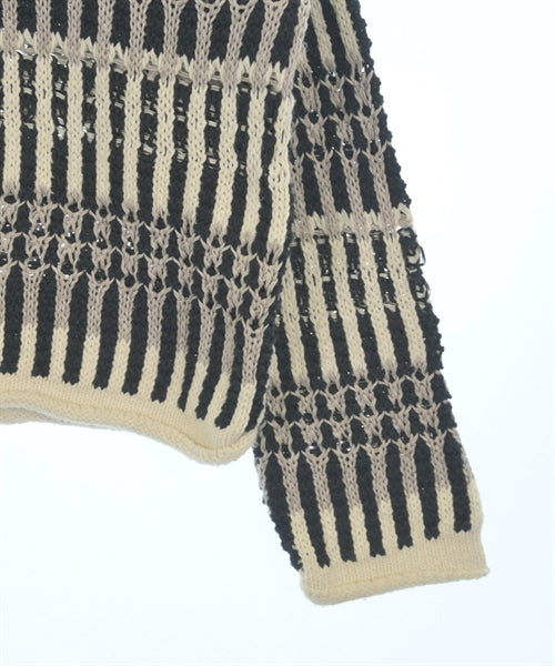 BATONER เสื้อกันหนาว