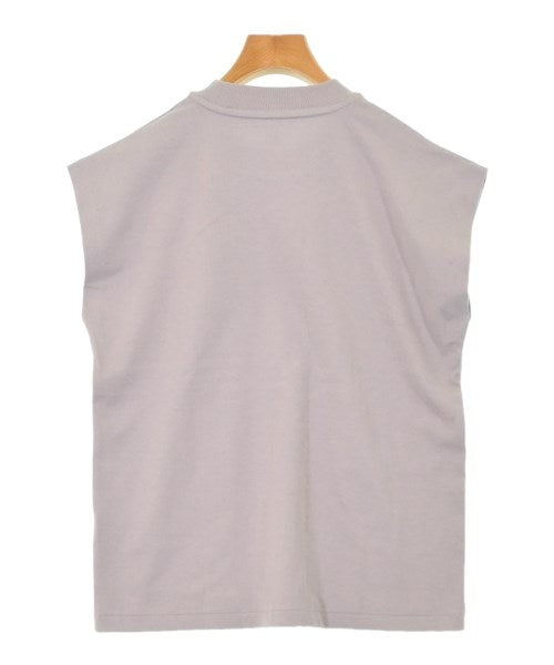 BATONER แขนกุด