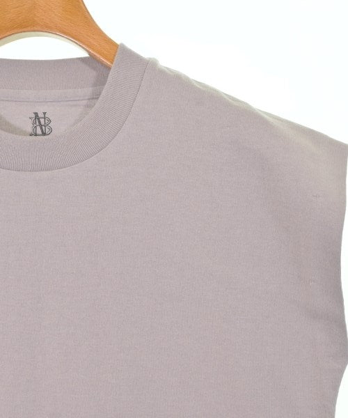 BATONER แขนกุด