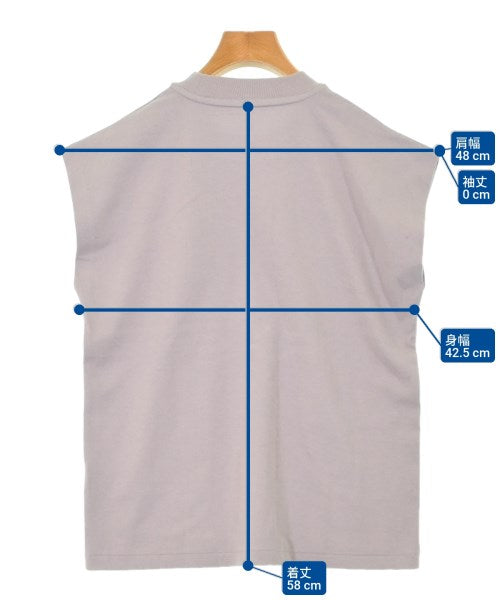 BATONER แขนกุด