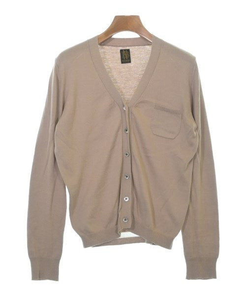 BATONER เสื้อคาร์ดิแกน