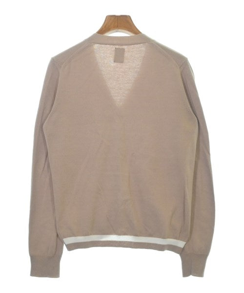 BATONER เสื้อคาร์ดิแกน