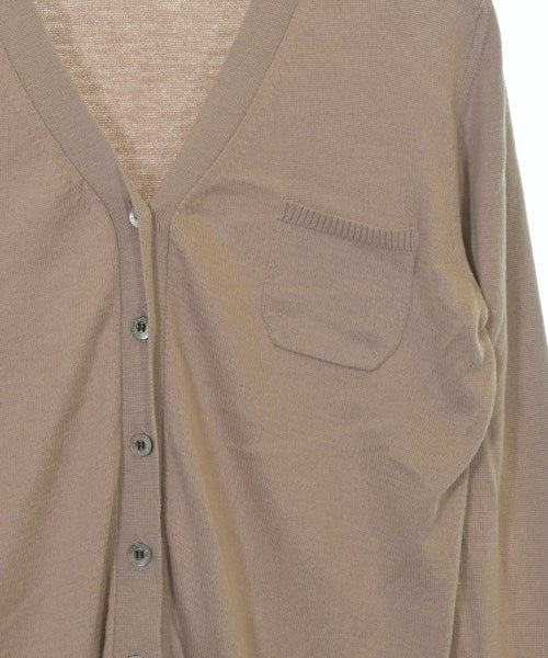 BATONER เสื้อคาร์ดิแกน