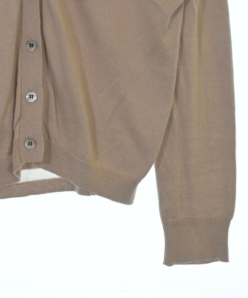 BATONER เสื้อคาร์ดิแกน