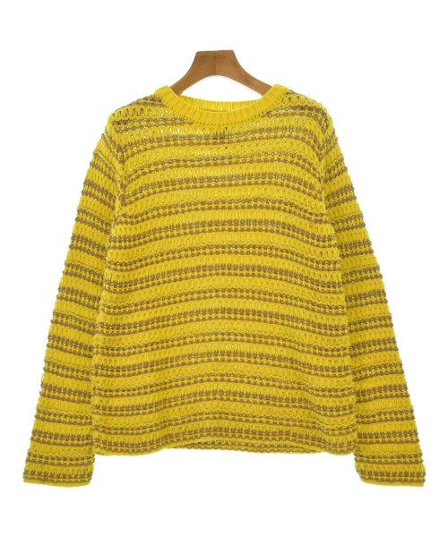 BATONER เสื้อกันหนาว