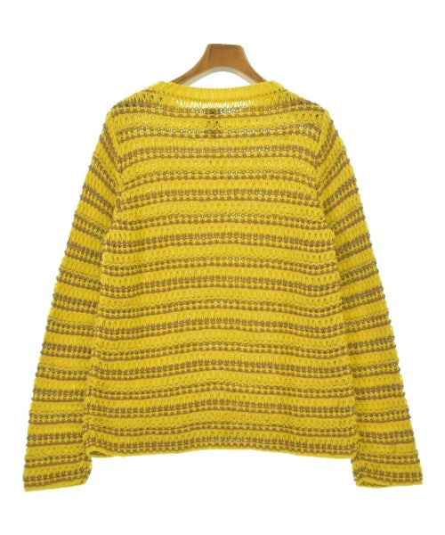 BATONER เสื้อกันหนาว