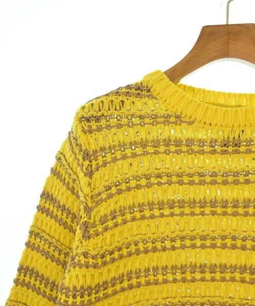 BATONER เสื้อกันหนาว